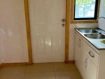 Casa en Arriendo en Pinto 3 dormitorios 1 baño