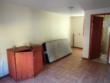Casa en Arriendo en Pinto 3 dormitorios 2 baños