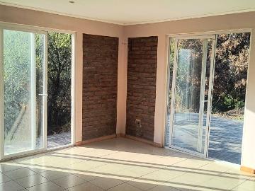Casa en Arriendo en Pirque 2 dormitorios 1 baño