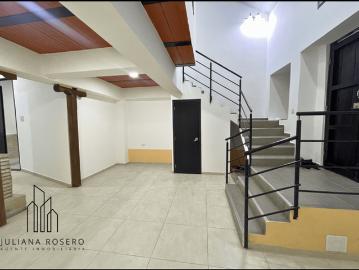 Casa en arriendo en Popayán