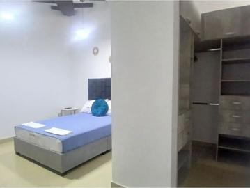 Casa en arriendo en Popayán