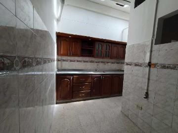 Casa en arriendo en Prado Centro Medellin