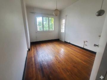 Casa en Arriendo en Providencia 3 dormitorios 2 baños