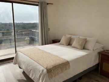 Casa en Arriendo en Quintero 3 dormitorios 2 baños
