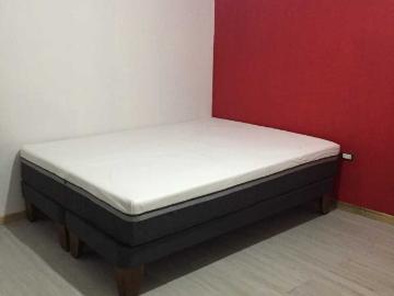 Casa en Arriendo en Quilicura 1 dormitorio 3 baños