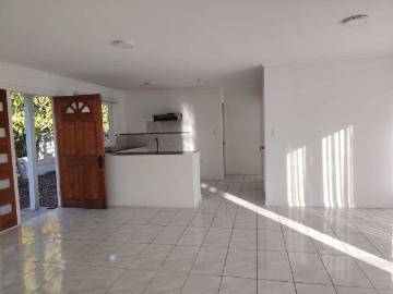 Casa en Arriendo en Quillota 3 dormitorios 2 baños