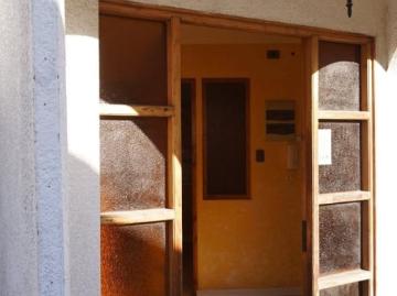 Casa en Arriendo en Quilpué 10 dormitorios 3 baños