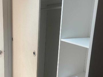 Casa en Arriendo en Rancagua 3 dormitorios 2 baños