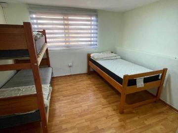 Casa en Arriendo en Rancagua 4 dormitorios 3 baños