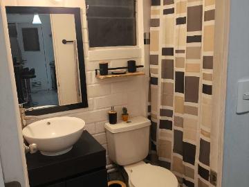 Casa en Arriendo en Rancagua 4 dormitorios 2 baños