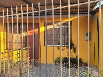 Casa en Arriendo en Rengo 2 dormitorios 1 baño