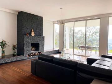 Casa en arriendo en Retiro