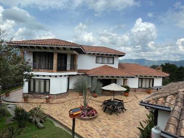 Casa EN ARRIENDO EN Retiro 174782 $12.000.000