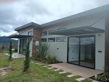 Casa EN ARRIENDO EN Retiro 240921 $12.000.000