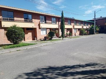 Casa EN ARRIENDO EN Retiro EN La Aldea 376691 $3.300.000