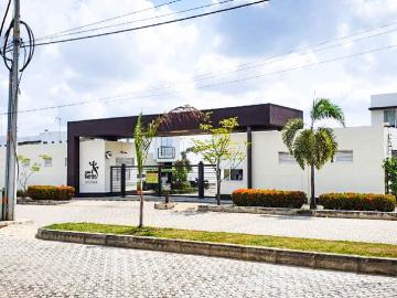 Casa en Arriendo en Ricaurte, Cundinamarca por $1600