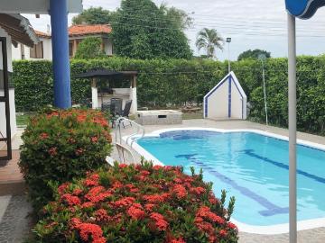 Casa en Arriendo en Ricaurte, Cundinamarca por $650000