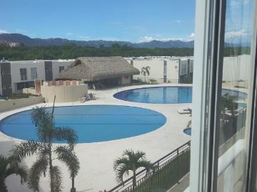 Casa en Arriendo en Ricaurte, Cundinamarca por $700000