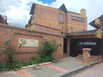 casa en arriendo en rio frio