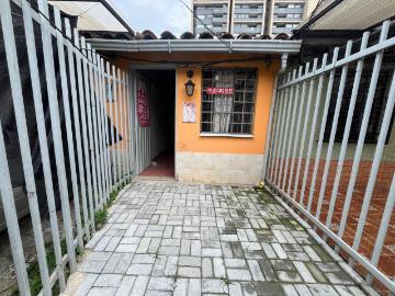 Casa En Arriendo En Rionegro A152261