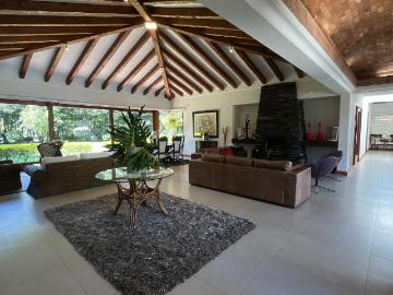 Casa en Arriendo en Rionegro, Antioquia por $20000