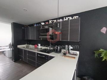 Casa en Arriendo en Rionegro, Antioquia por $7000