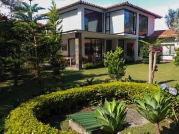 Casa EN ARRIENDO EN Rionegro EN Llano Grande 351956 $14.000.000