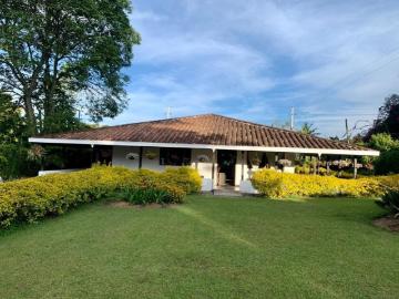 Casa EN ARRIENDO EN Rionegro EN Llano Grande 366063 $12.000.000