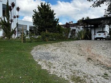 Casa EN ARRIENDO EN Rionegro EN San Antonio 240928 $15.000.000