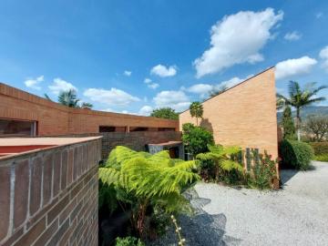 Casa EN ARRIENDO EN Rionegro EN Vereda El Tablazo 347236 $14.000.000