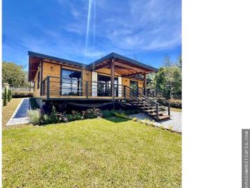 Casa en Arriendo en Rionegro