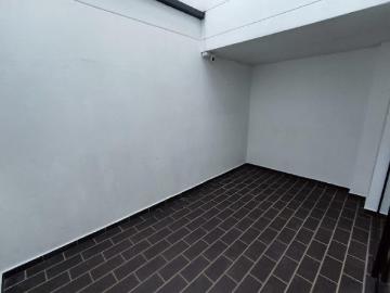 Casa EN ARRIENDO EN Rionegro 70623 $4.100.000