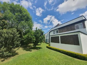 Casa EN ARRIENDO EN Rionegro 70876 $15.000.000