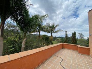 Casa EN ARRIENDO EN Rionegro 70918 $18.000.000