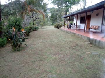 Casa EN ARRIENDO EN Rionegro 70960 $3.800.000