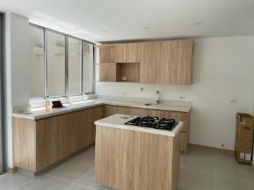 Casa EN ARRIENDO EN Rionegro 71077 $5.600.000