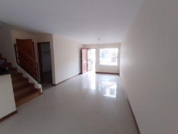 Casa EN ARRIENDO EN Rionegro 71147 $2.500.000