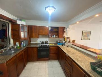 Casa EN ARRIENDO EN Rionegro 71142 $3.500.000