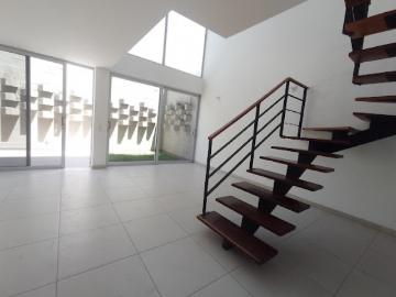 Casa EN ARRIENDO EN Rionegro 71513 $5.200.000