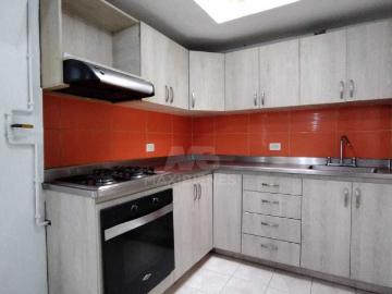 Casa EN ARRIENDO EN Sabaneta EN Asdesillas 233385 $1.800.000