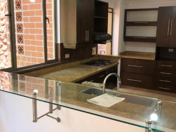 Casa EN ARRIENDO EN Sabaneta 50924 $5.500.000