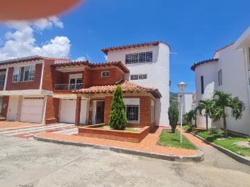 Casa EN ARRIENDO EN San Gil EN PALMERAS II 280428 $2.600.000
