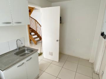 Casa en arriendo en San Pedro De La Paz