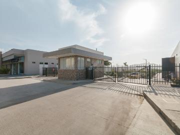 Casa En Arriendo En Santa Marta En San Lorenzo A377664