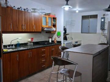 Casa en arriendo en Santa Catalina Itagüí
