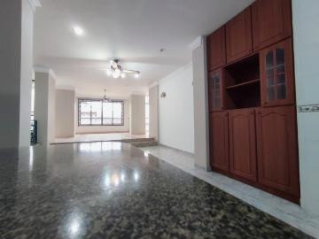 Casa EN ARRIENDO EN Santa Rosa De Cabal 42124 $3.000.000