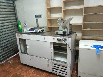 Casa en Arriendo en Santiago 1 baño