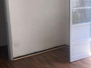 Casa en Arriendo en Santiago 2 dormitorios 1 baño