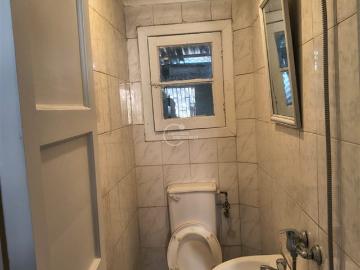 Casa en Arriendo en Santiago 2 dormitorios 1 baño