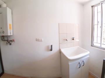 Casa en Arriendo en Simon Bolivar 6812